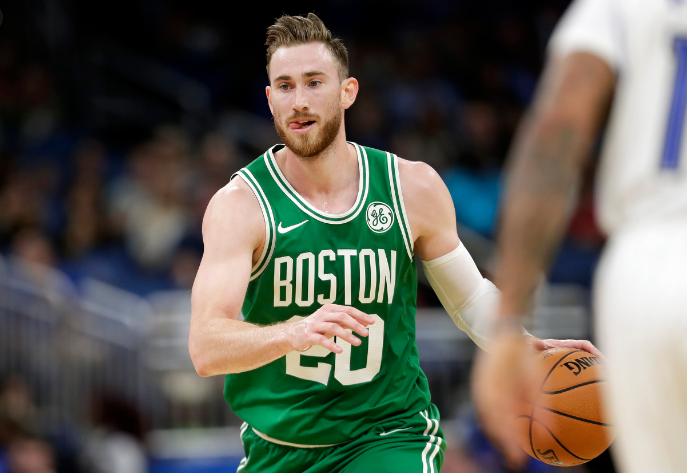 场的多样化 场的多样化