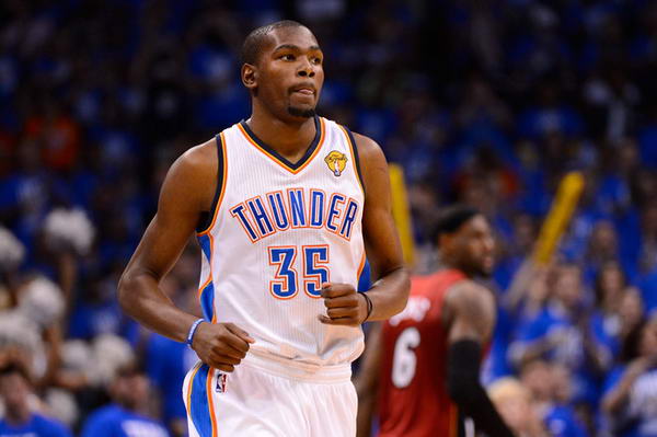 却需要球员 却需要球员