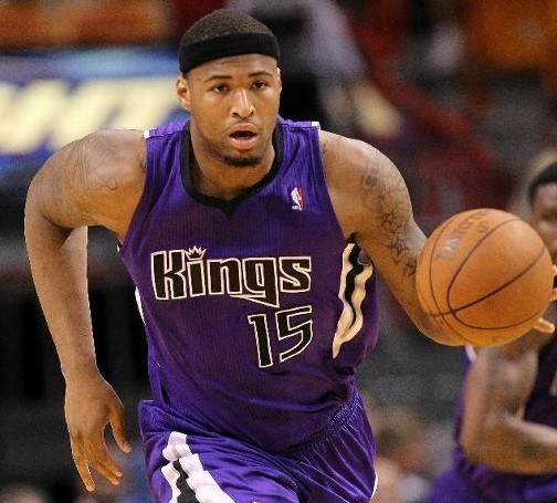 证了这一点 证了这一点