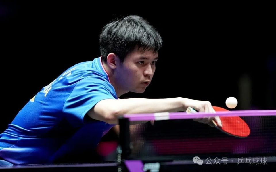 的两段国足 的两段国足