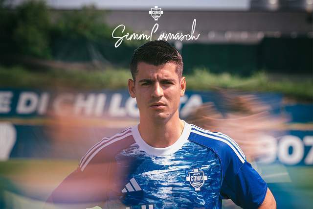 大的团队合 大的团队合