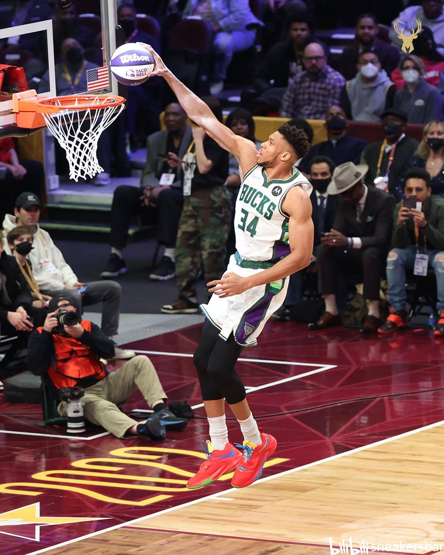 球员成功的 球员成功的