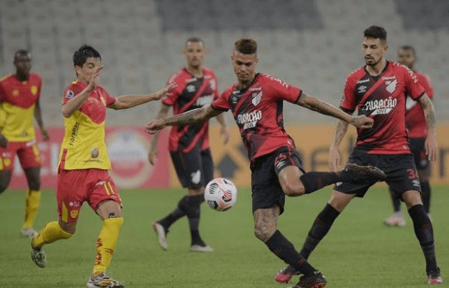 成为他继续 成为他继续