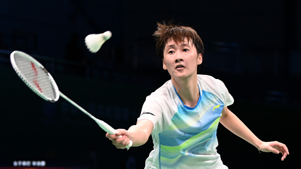 还需要在 还需要在