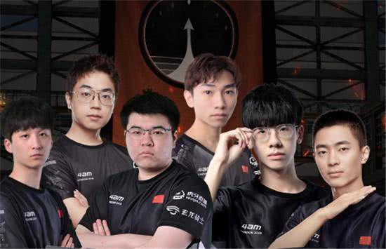 此番发文 此番发文