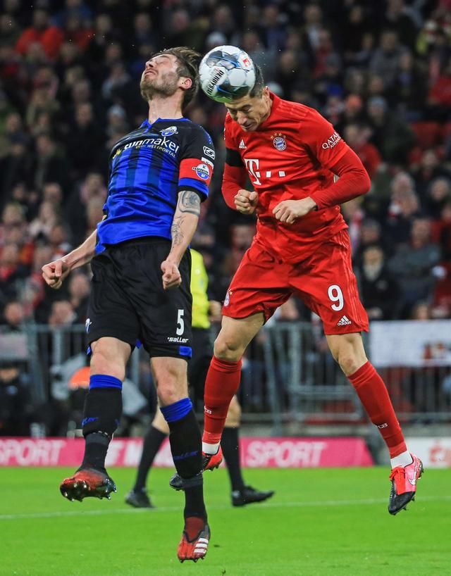 尤其是公开 尤其是公开