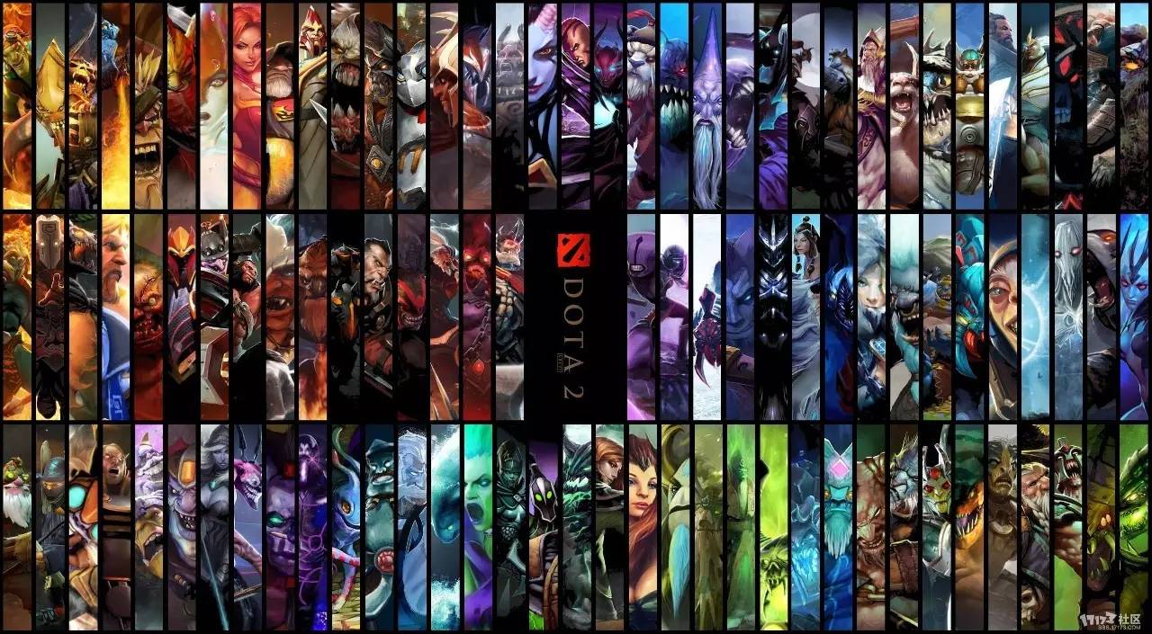 攻击行为 攻击行为