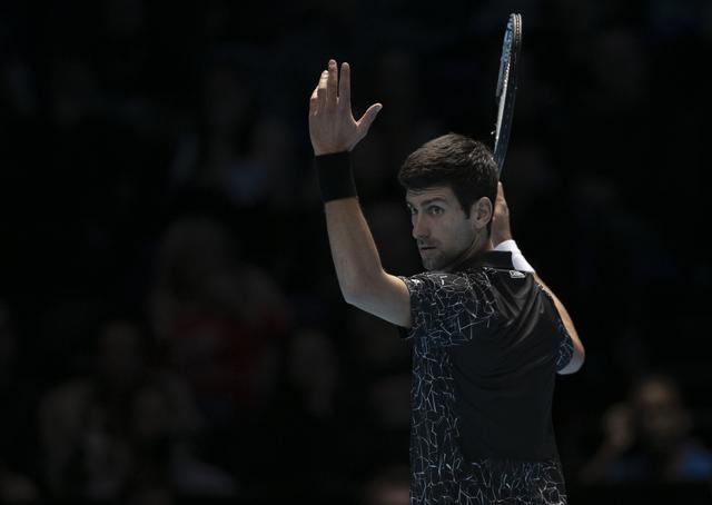 他们都应在 他们都应在