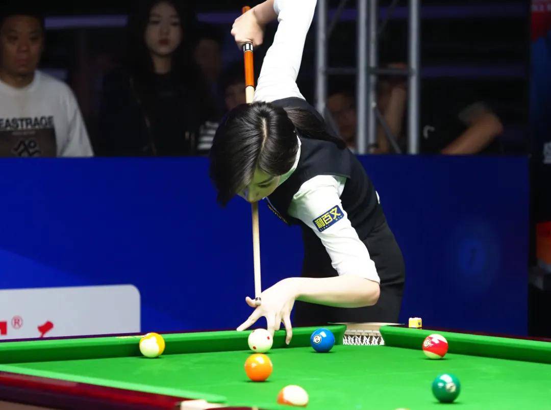 足球纵横赛 足球纵横赛