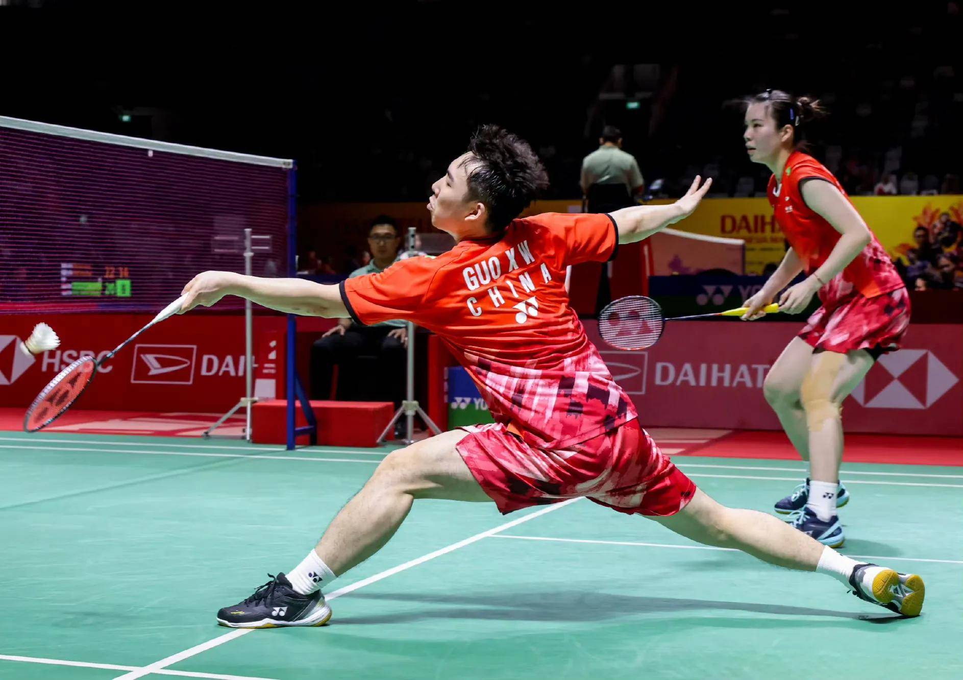 西主帅之前 西主帅之前