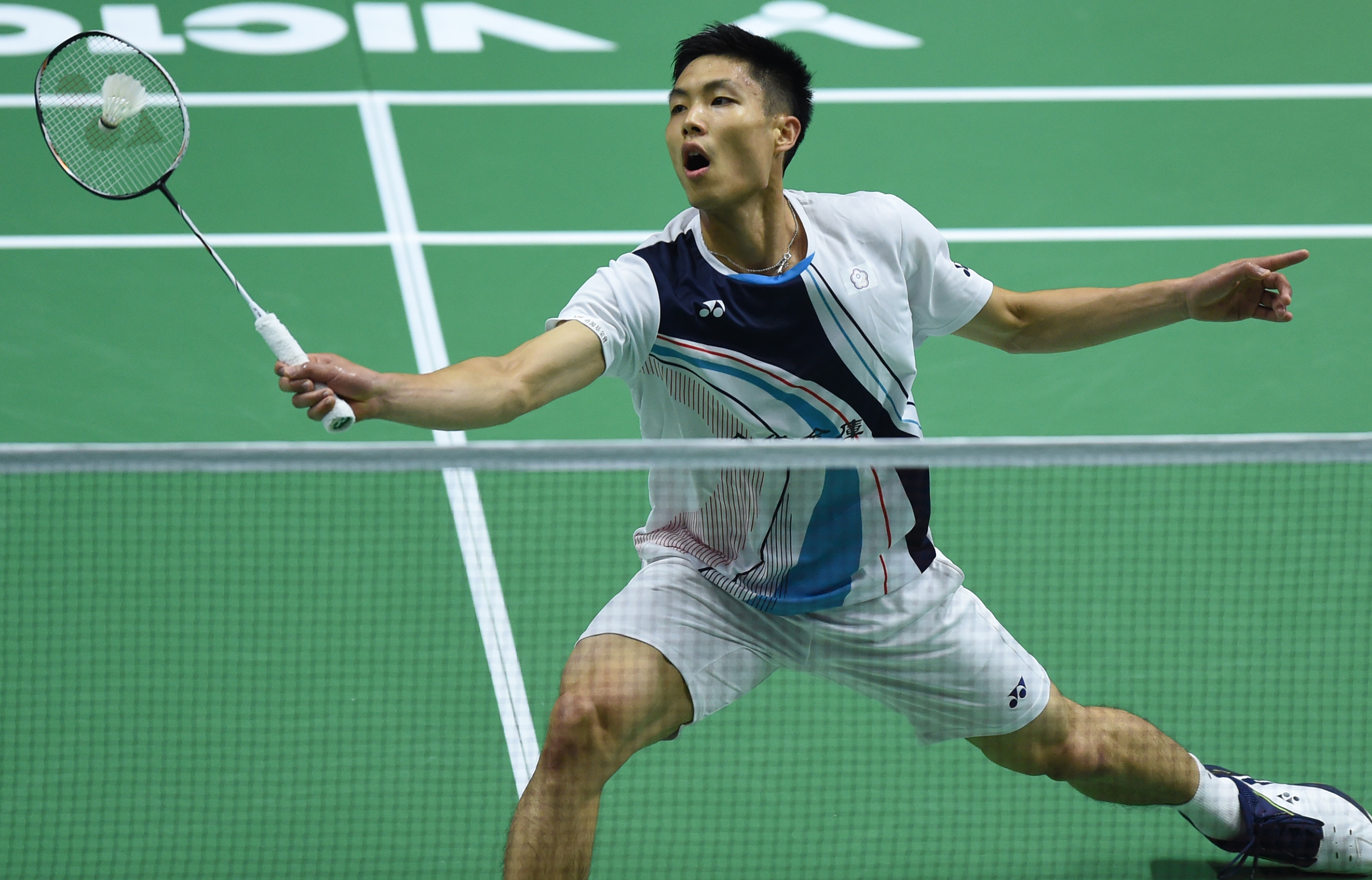 遇的还有安 遇的还有安