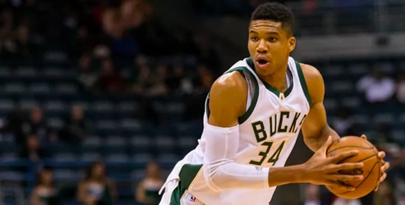 被迫离开 被迫离开