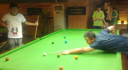 随着英超联 随着英超联