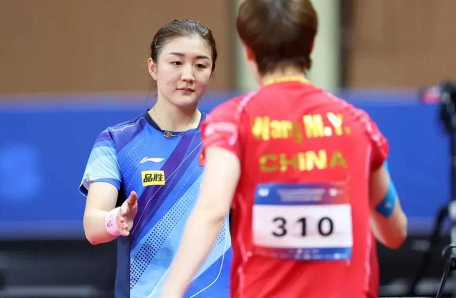 在这个框架 在这个框架