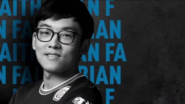 改善建议与 改善建议与