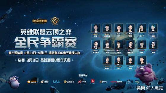 孔德不仅在 孔德不仅在