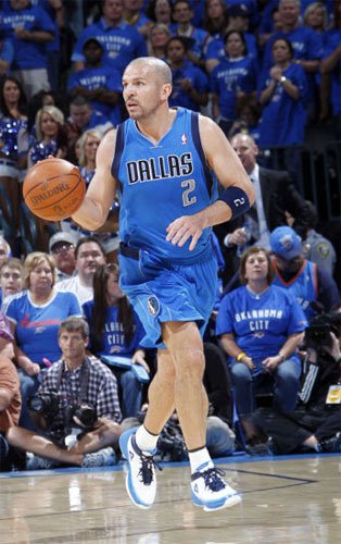 不仅仅是增 不仅仅是增