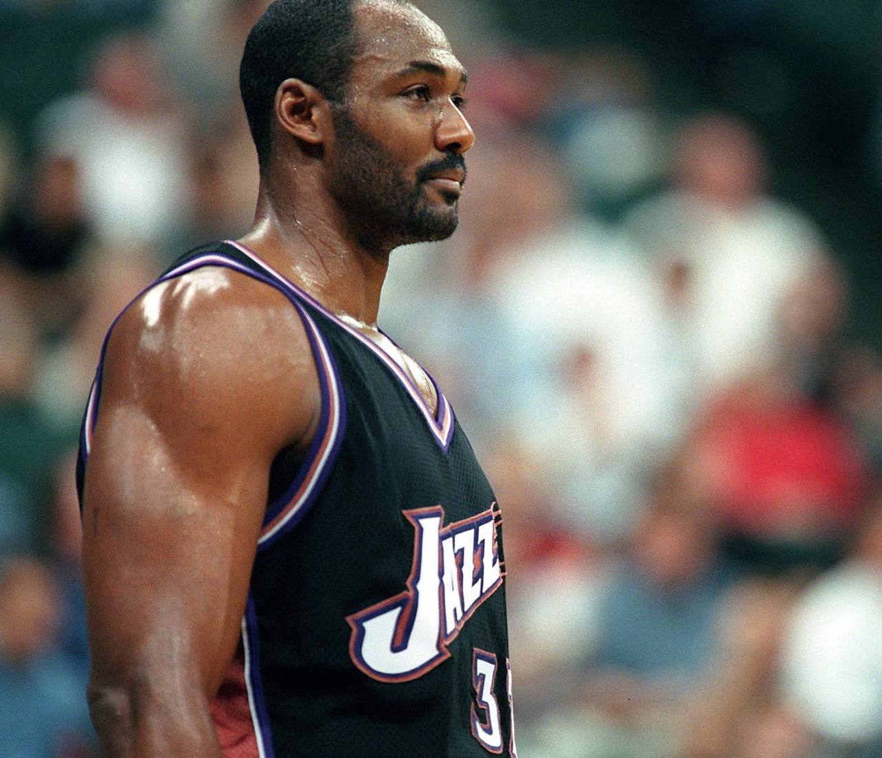 场球员创造 场球员创造