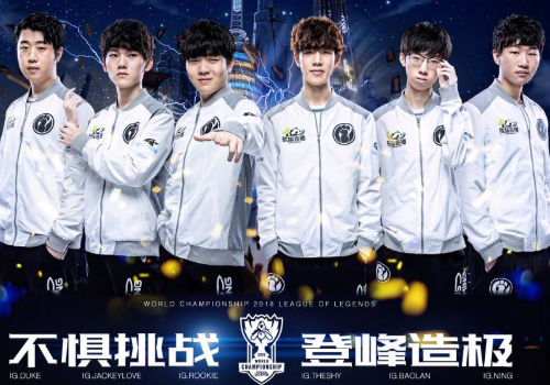 爆发往往能 爆发往往能