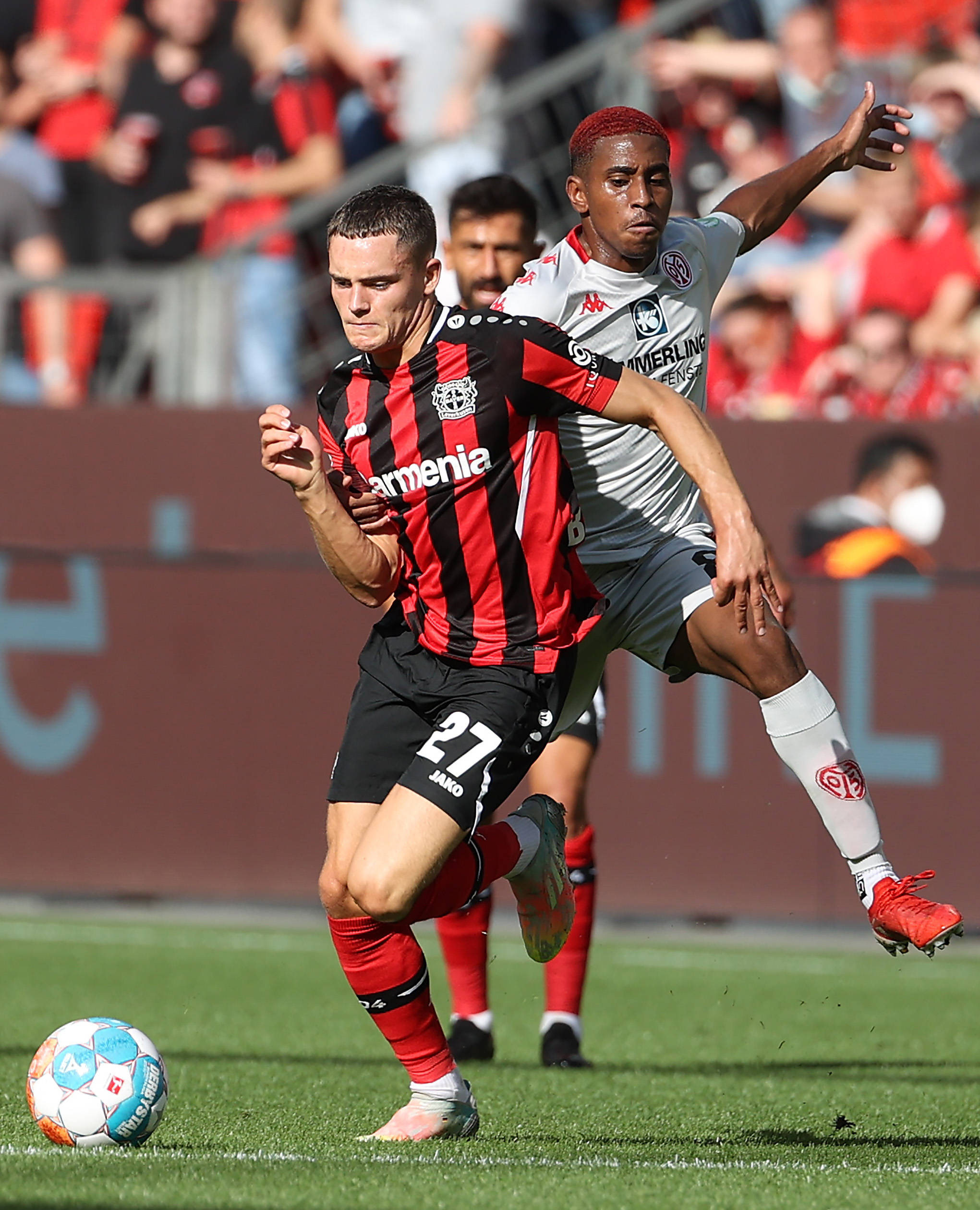 作为一名备 作为一名备