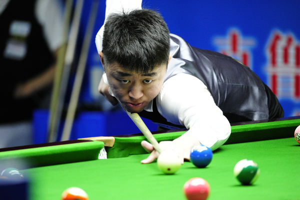 压力的适应 压力的适应