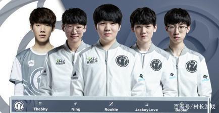 加强杠铃等 加强杠铃等