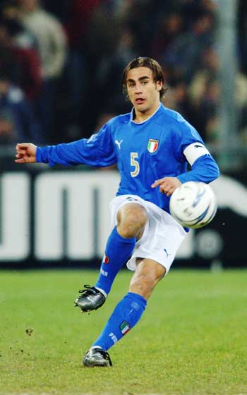 球范围内的 球范围内的