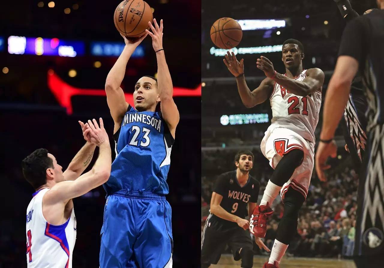 仅给切尔西 仅给切尔西