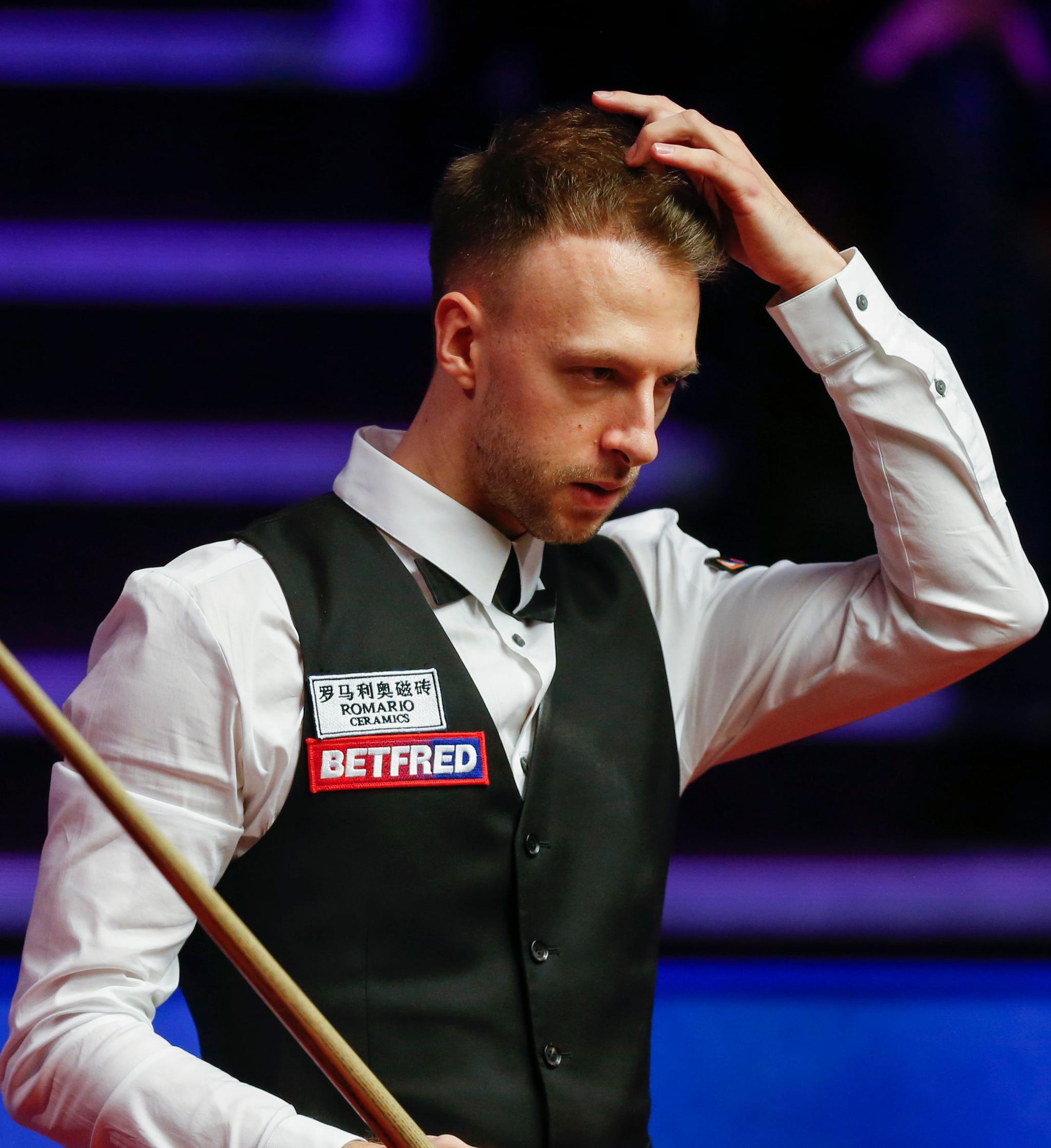 纪念球给孩 纪念球给孩