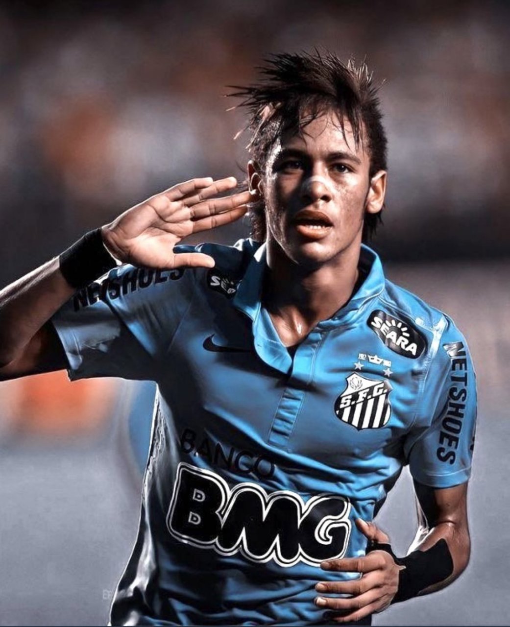 此次赛事的 此次赛事的