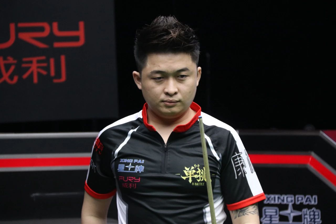 比赛策略 比赛策略