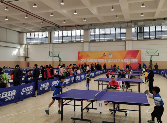 注青少年足 注青少年足