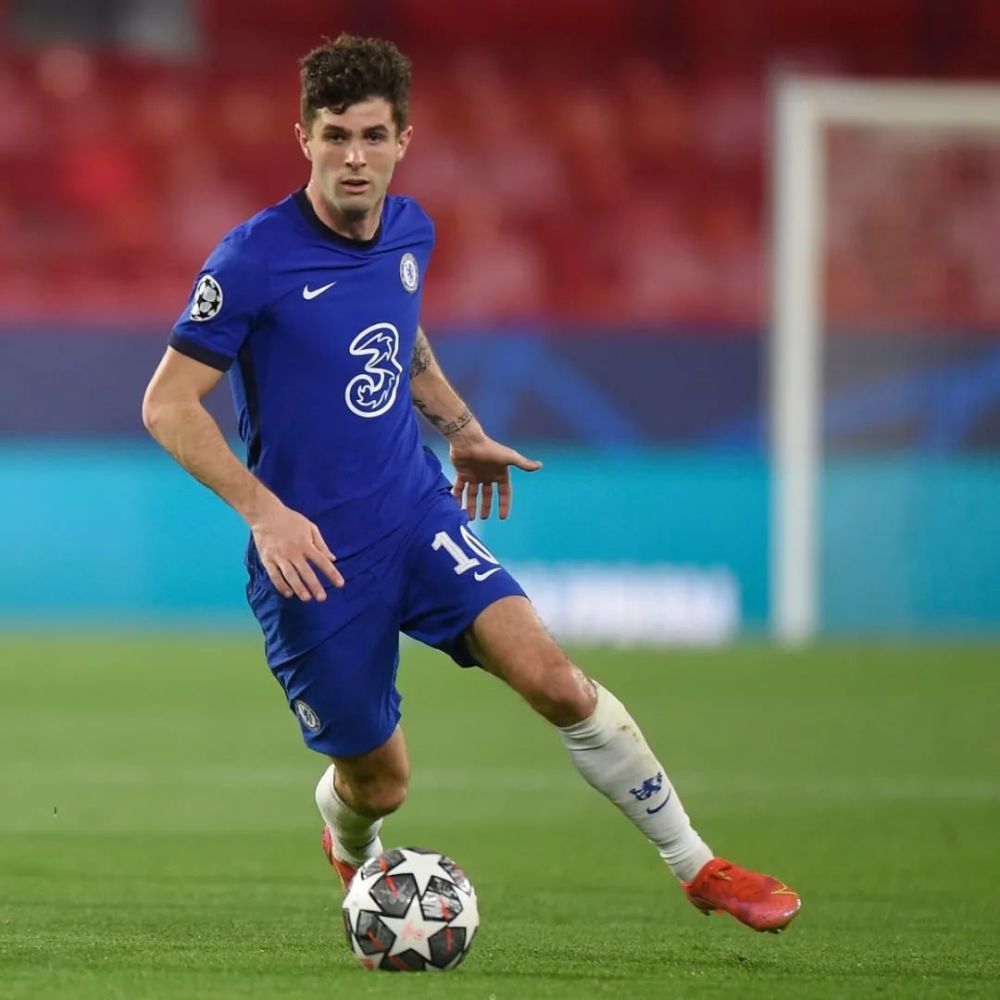 都非常兴奋 都非常兴奋