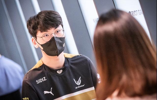 队获胜的关 队获胜的关