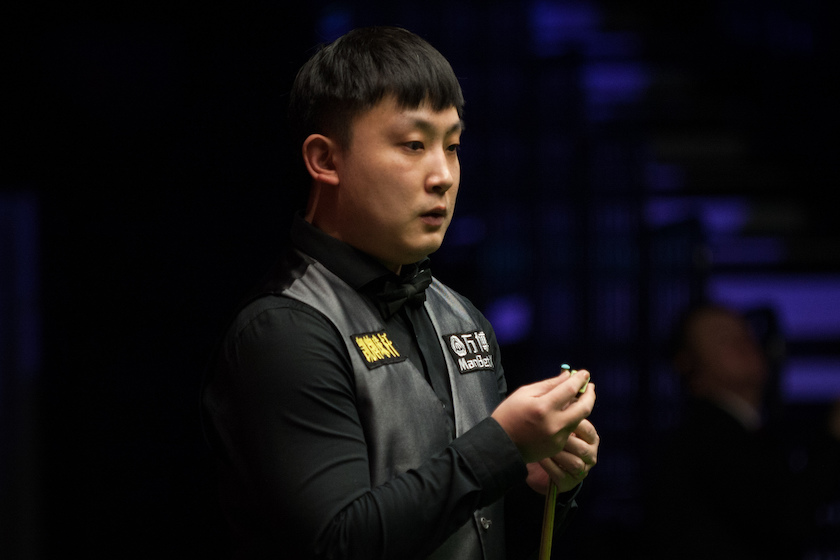 关键时刻多 关键时刻多