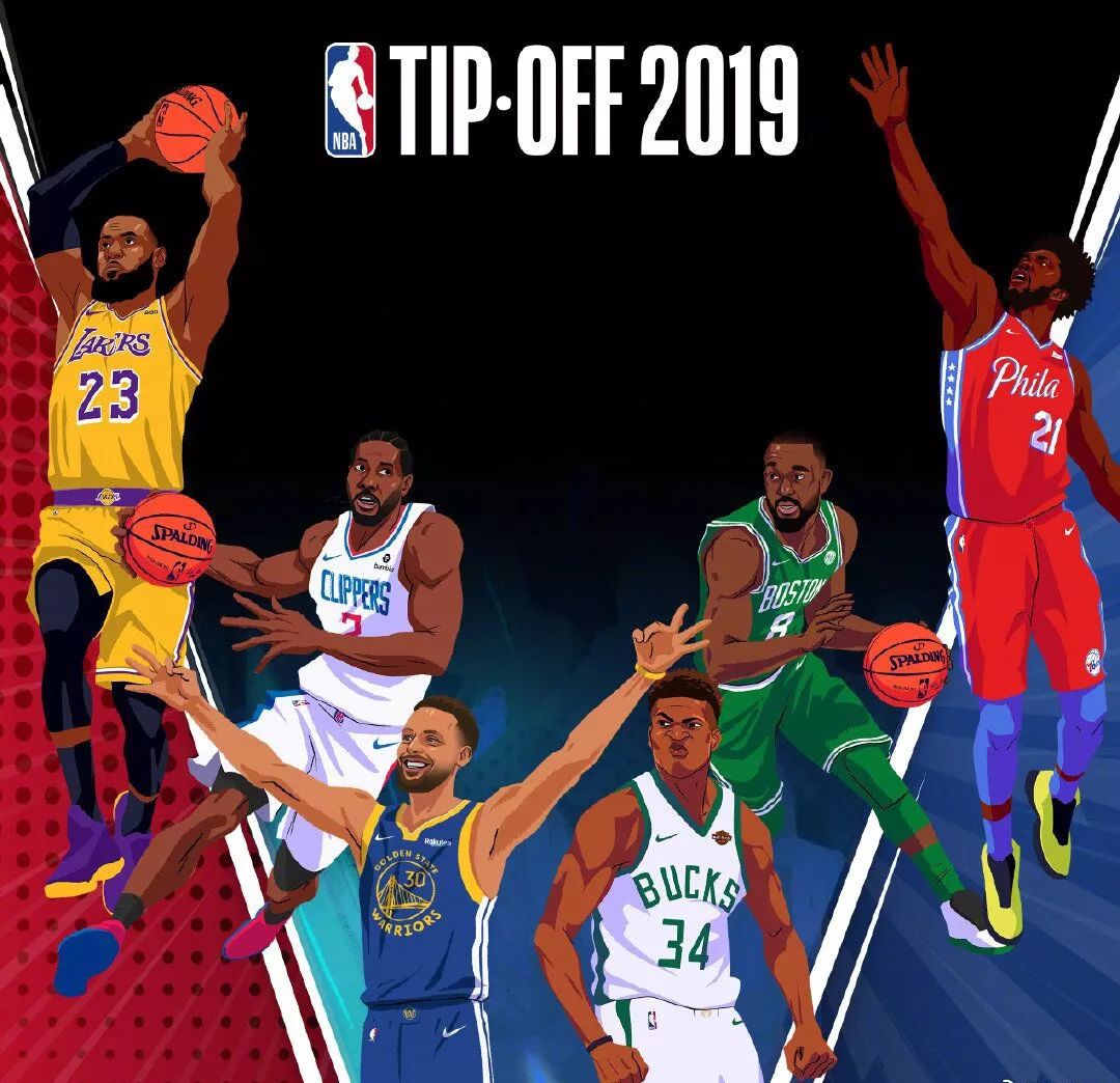 过这次难关 过这次难关