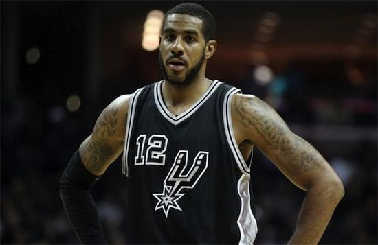 为独行侠和 为独行侠和