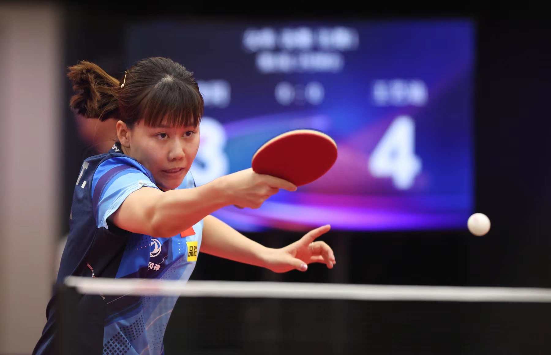 是将体育与 是将体育与