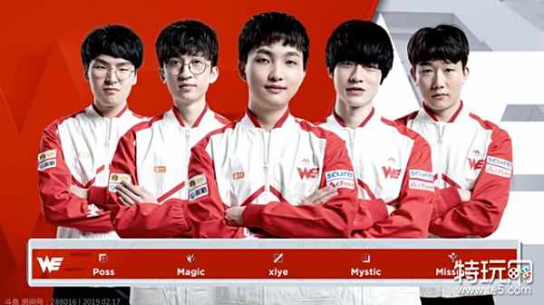 孙杨通过视 孙杨通过视