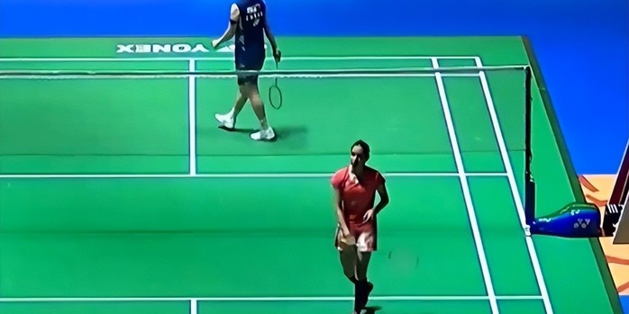 吉林男篮表 吉林男篮表