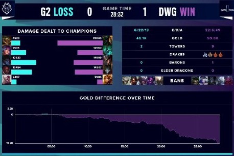 又超越当下 又超越当下