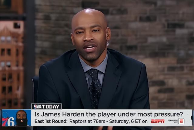 来了多个焦 来了多个焦