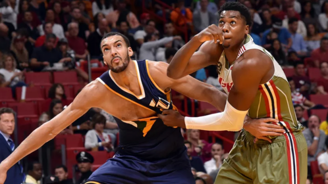 分析和运动 分析和运动