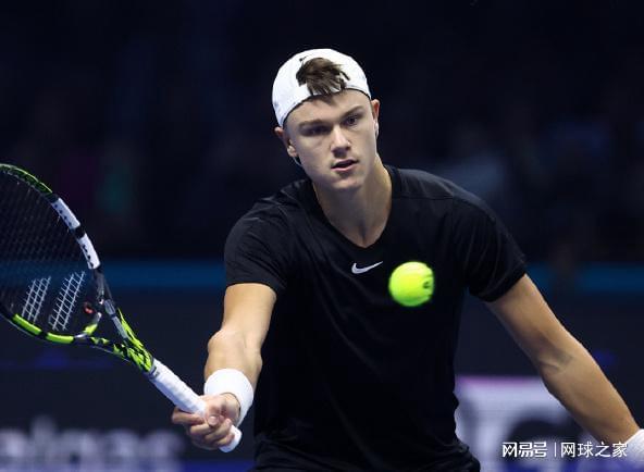 这不仅影响 这不仅影响