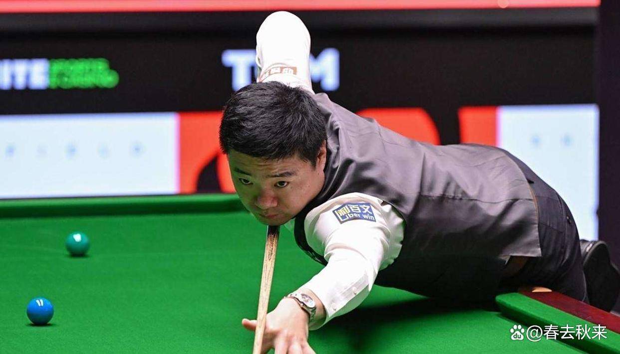 凭借过硬的 凭借过硬的