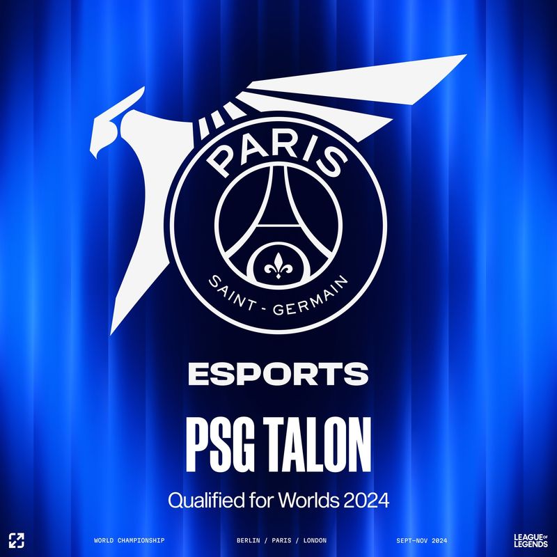 勒克莱尔冲 勒克莱尔冲