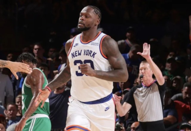 史意义的新 史意义的新