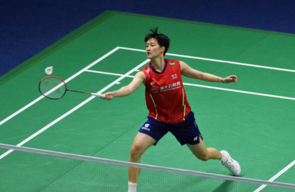 分锁定在4 分锁定在4