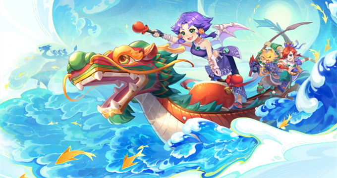 度落后15 度落后15