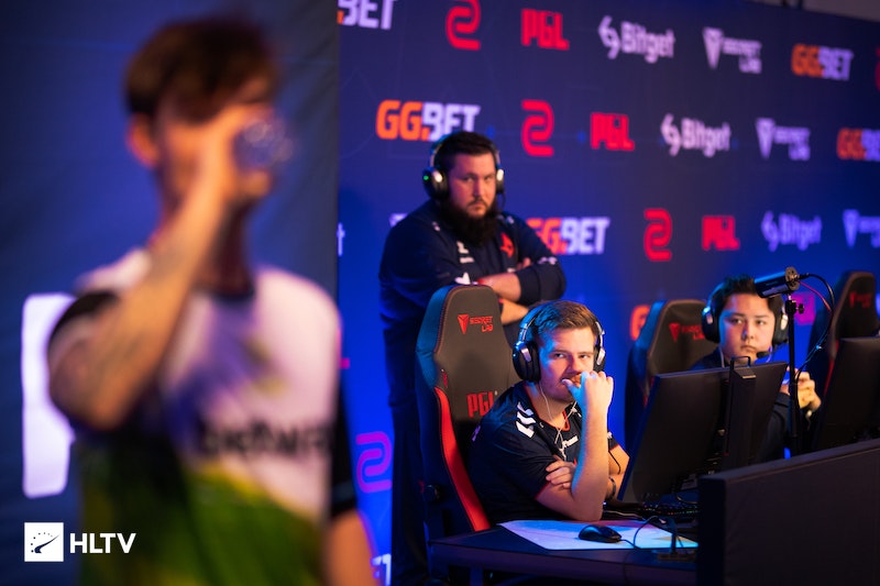 球发展趋势 球发展趋势